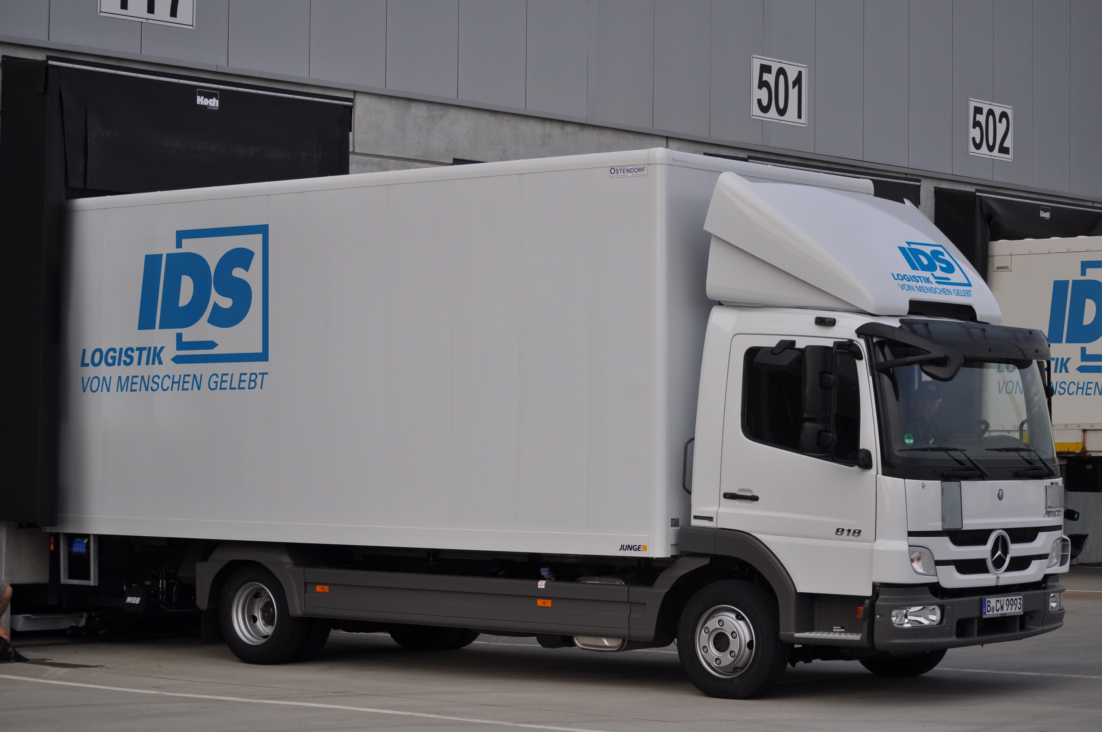 Die Datei Druckversion_2.jpg herunterladen