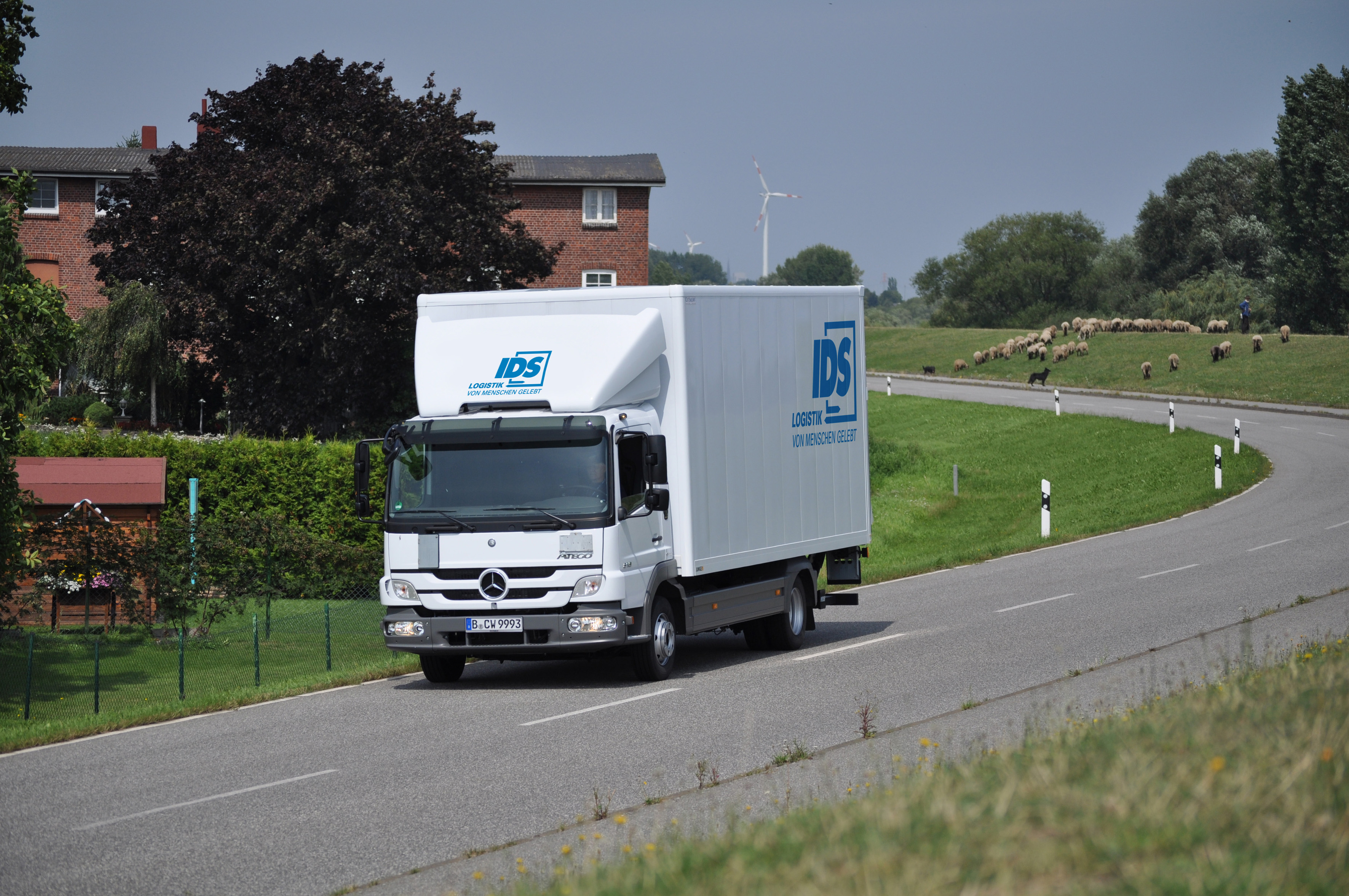 Die Datei IDS_Lkw_3.jpg herunterladen