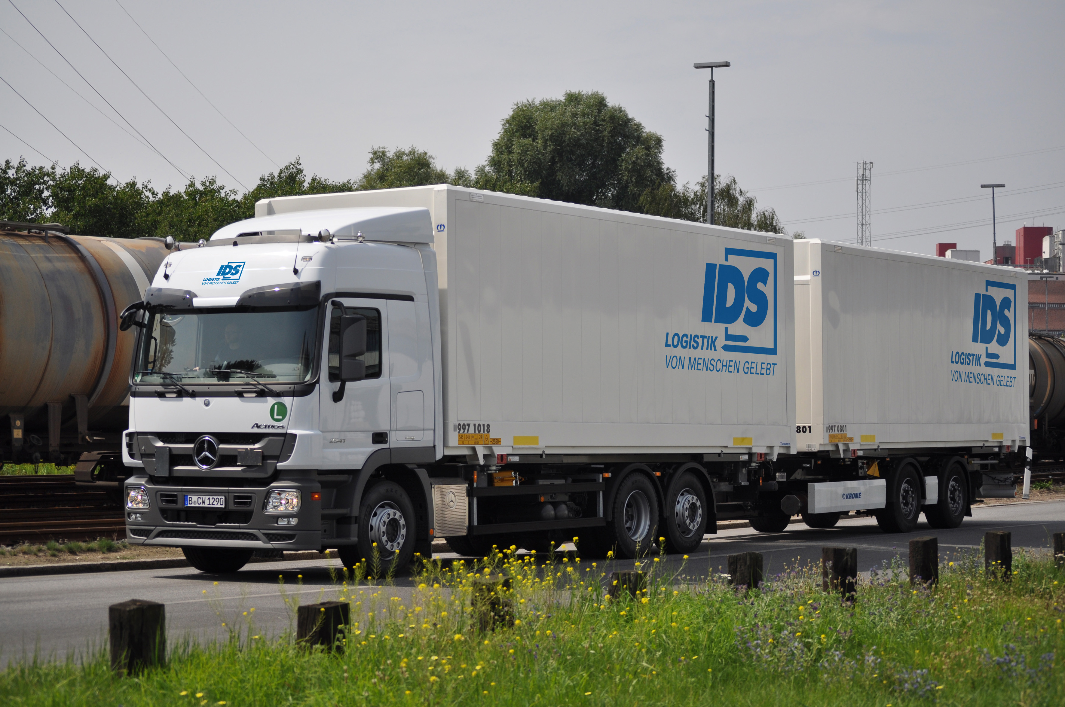 Die Datei IDS_Lkw_4.jpg herunterladen