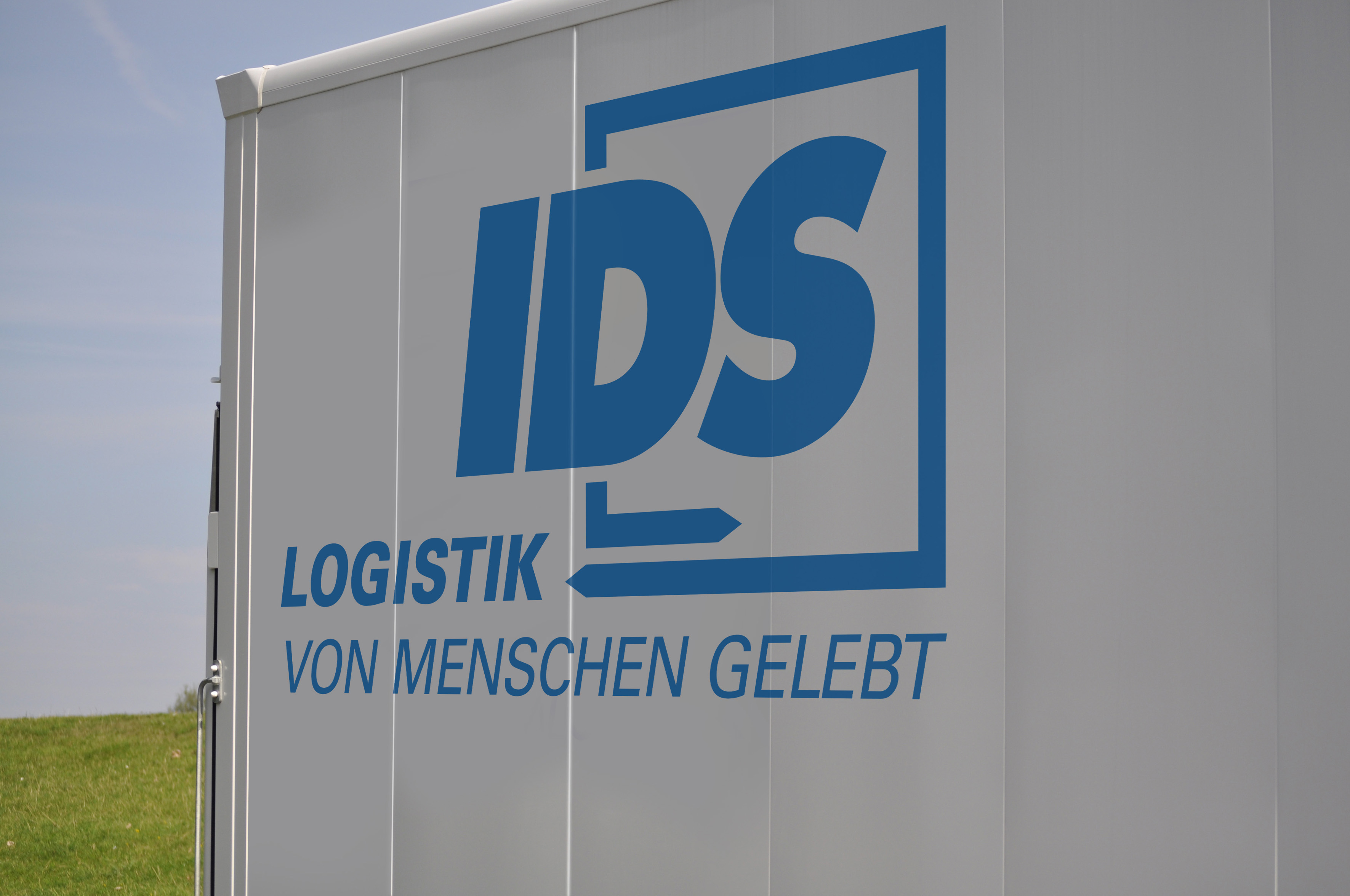 Die Datei IDS_Lkw_6.jpg herunterladen