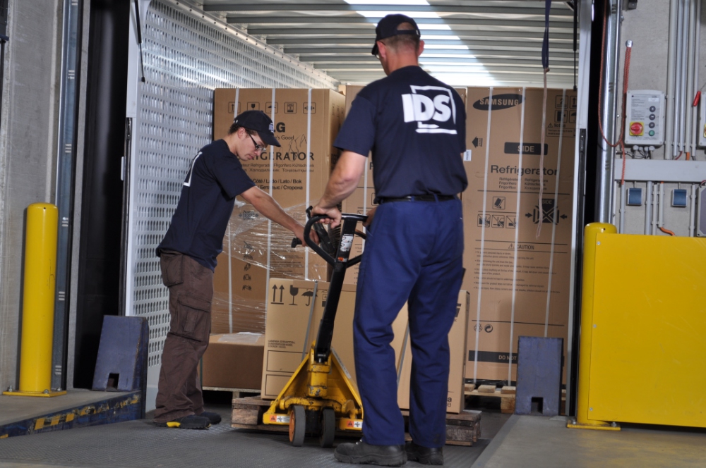 Die Datei IDS_Umschlag.jpg herunterladen